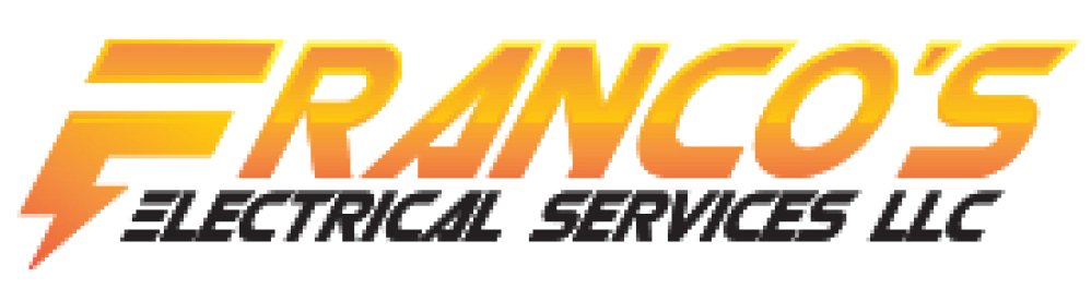 Franco’s Electrical Services LLC logo c